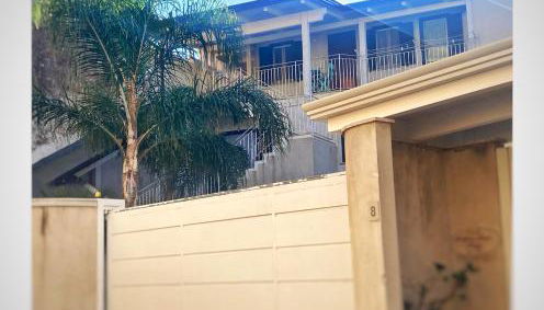 A casa dei nonni - Foto 4