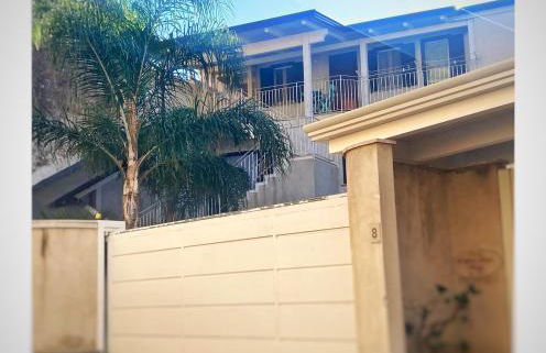 A casa dei nonni - Foto 4