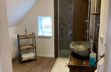 Haus Vicus - Foto 16