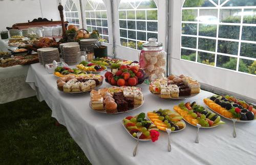 Domy Konesera - Foto 52