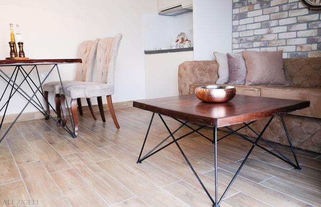 Apartments Eneida - Foto 31