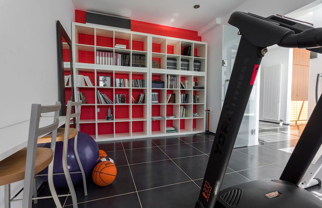 600m² homm Luxury Villa Sea Side Evia 16ppl - Foto 80