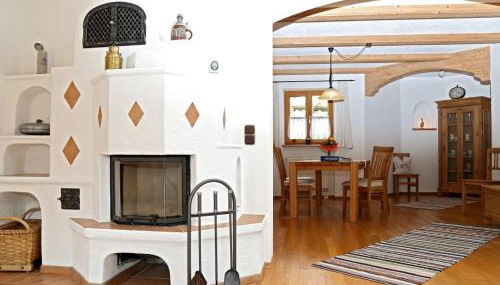 Haus Billinger - Photo 5