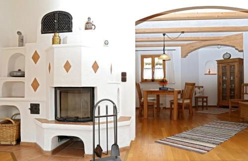 Haus Billinger - Photo 5