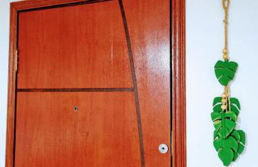 Ao lado da Igreja Matriz, Hospedagem de Charme - Photo 17