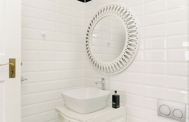 Vesper Apartments - Foto 33