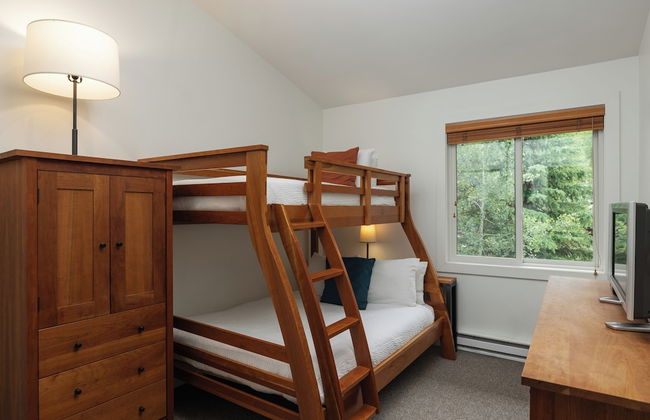 Terracehouse - CoralTree Residence Collection - Photo 58