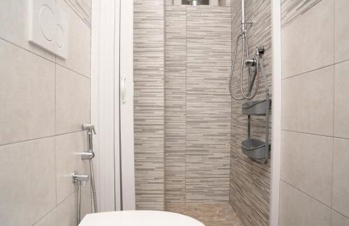 Casa Vacanze Villa Dan - Foto 12