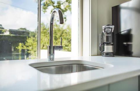 The Park House 2B by Lucky Savannah - Foto 15