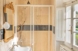 I Casciani - Foto 66