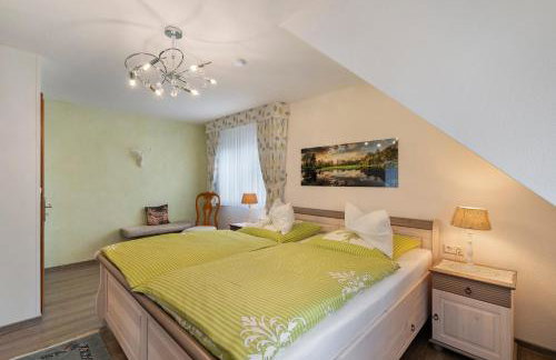 Haus Haag Enzklösterle - Photo 54