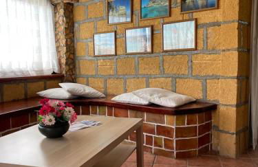 Villa Sofia - Foto 11