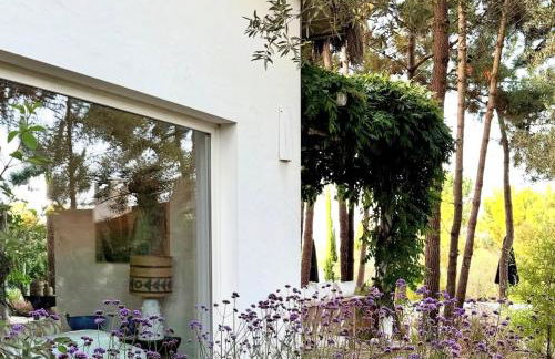 Cabana Lavanda Comporta - Foto 40