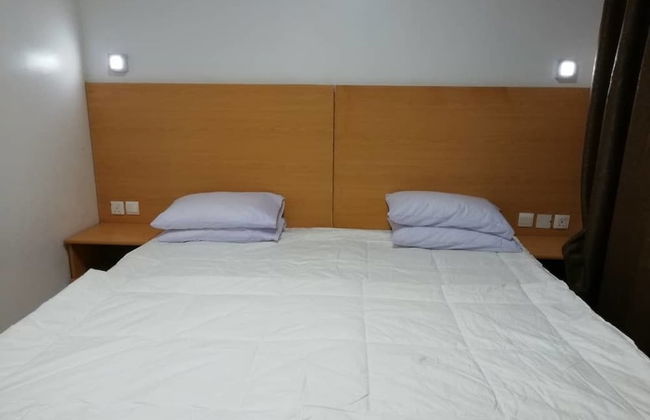 Maziya Residence - Foto 4