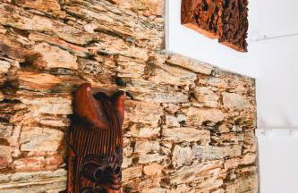 Freedom Ville Eco Resort Portugal - Foto 80