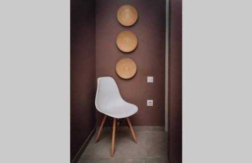 Never Ending Summer Villa - Foto 37