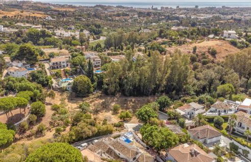 Gorgeous Home In Mijas With Wifi - Photo 9