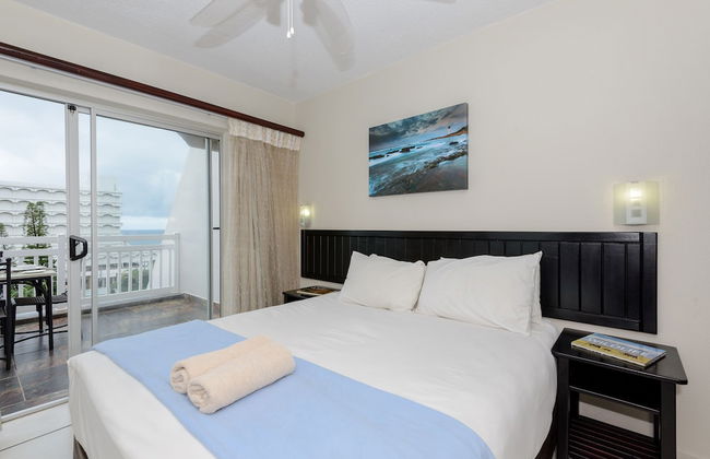 Umhlanga Cabanas - Photo 3