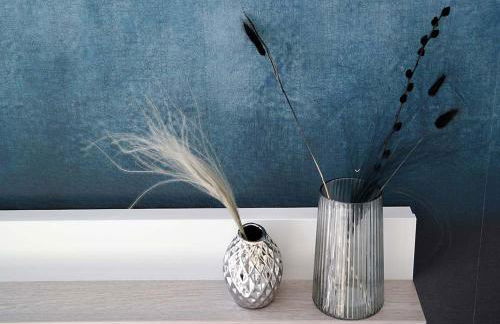 Apartments U37 - Foto 19