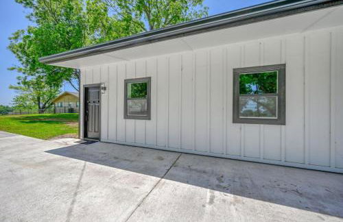 River Oaks Luxury Lakeshore Concierge Services Available - Foto 43