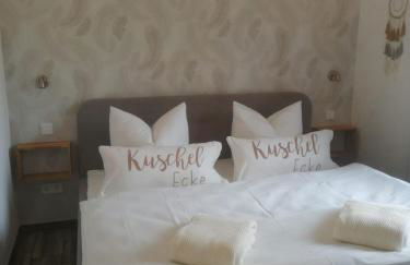 Haus Ostwind - Foto 16