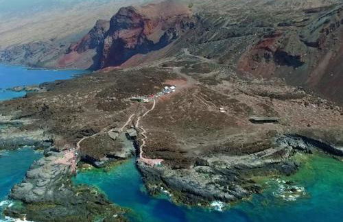 El Julan - Nature Escape & Terrace, El Hierro - Foto 24