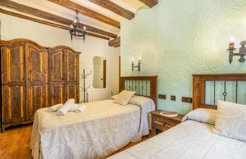 Casa Perico - Photo 16