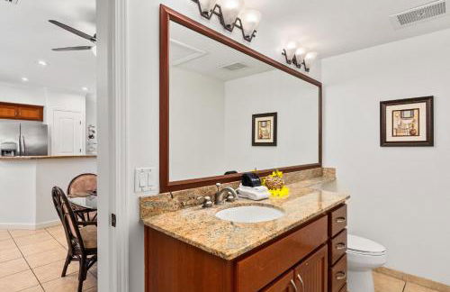 A2 Waikoloa Beach Villas - Foto 31