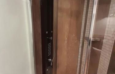 Appartamento ospitale - Foto 13