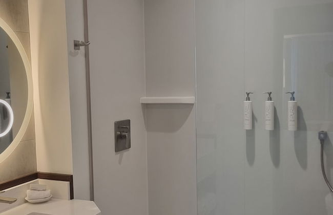 Armon Plaza Montreal Airport - Foto 25