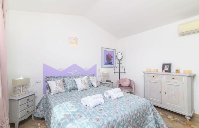 Villa del Golfo - Foto 7