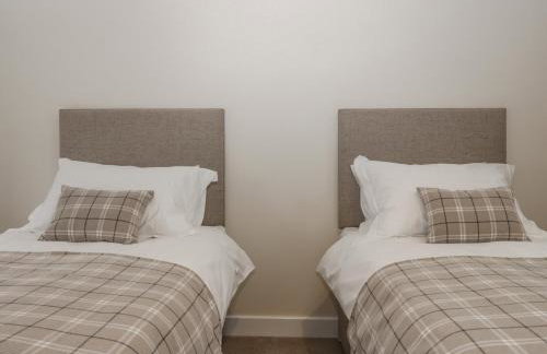 The Grooms Cottage - Foto 29