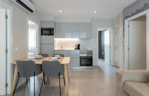 Mara Boutique Apartments - Foto 92