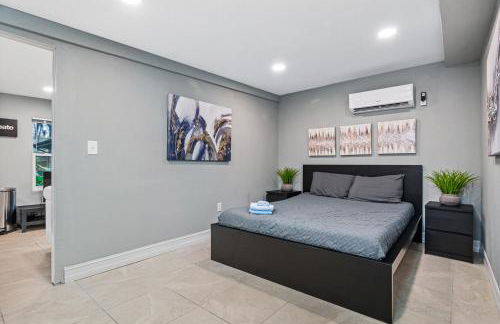 Modern House in Clearwater with access to a Shared Swimming Pool - Foto 32