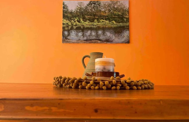 Casa Durazno - Beautiful 3 Bed in Santo Domingo - Foto 30