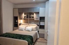 Bandìtella home - Foto 4