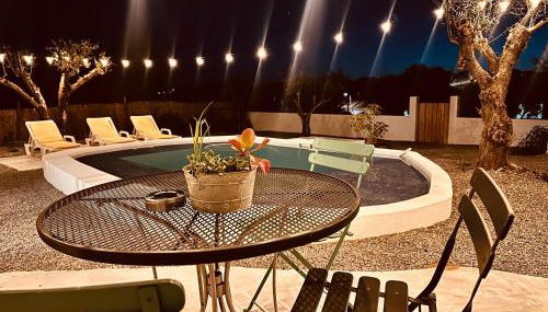 Cantinho do frade - Foto 4