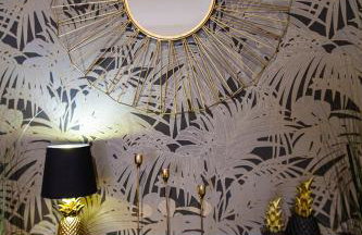 Bienvenido a LaPerla Premium, exclusivo ático con vistas en el corazón de las Rías Baixas - Photo 37