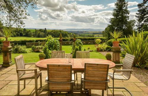 Holiday Home Glenquiech House by Interhome - Foto 5