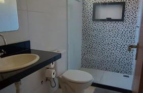 Recanto do Maurão - Bicanga - Photo 12