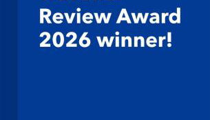 Archimede 35 One step away from the center - Foto 2