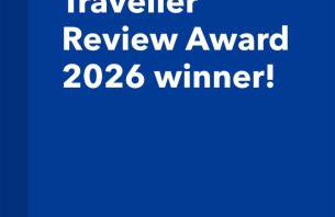 Archimede 35 One step away from the center - Foto 2