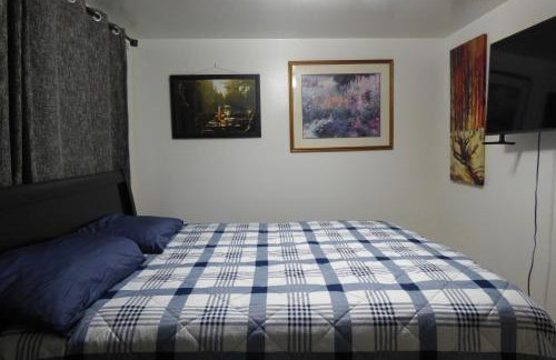 410 E 45th ave Unit 3 - Foto 6