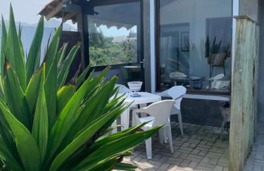 Mar Doce Lar - Foto 7