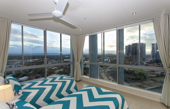 Brighton on Broadwater Shores - Photo 11