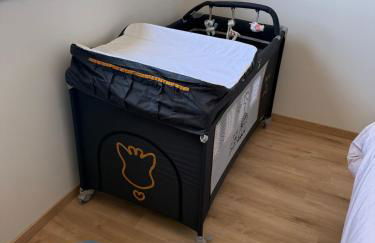 Maison avec Jacuzzi proche du lac - Foto 13