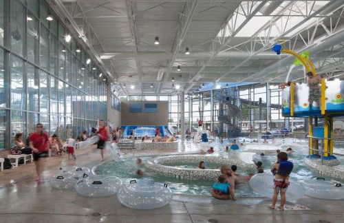 Rustic Chic Cottage near Mill Creek, Snohomish, Woodinville - Foto 49