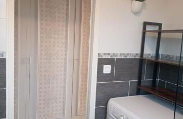 Le Vintage 14 - Photo 23