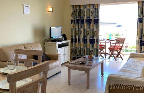 Vila Marachique - Foto 37