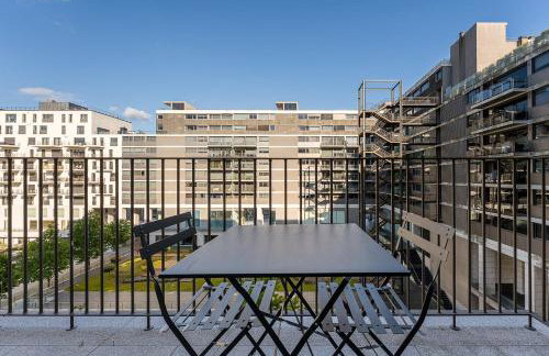 GuestReady – Steps from Estádio do Dragão - Foto 22